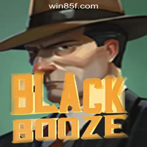 BlackBooze: The Mesmerizing World of Brazil's Premier Slot Game