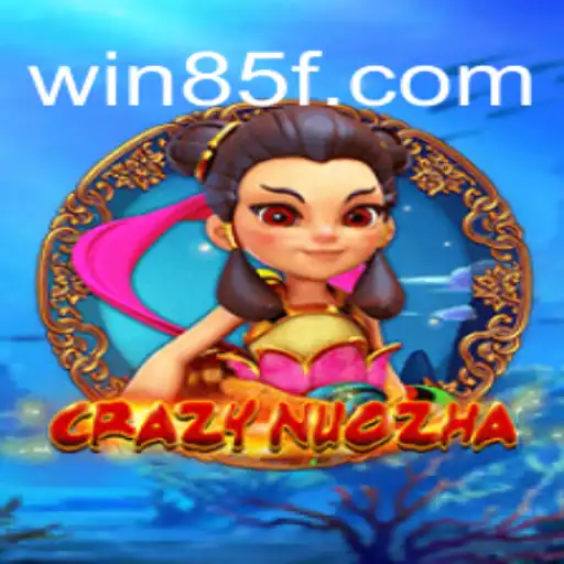 Exploring CrazyNuoZha: The Exciting New Game Taking Brazil by Storm