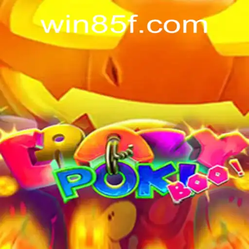 Discover the Thrilling World of CrazyPokiBoo