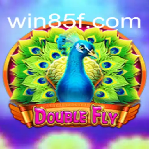 Exploring the Thrills of DoubleFly: A Top Slot Game in Brazil