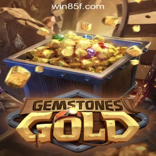 GemstonesGold: A Thrilling Dive into the World of Brazilian Slots