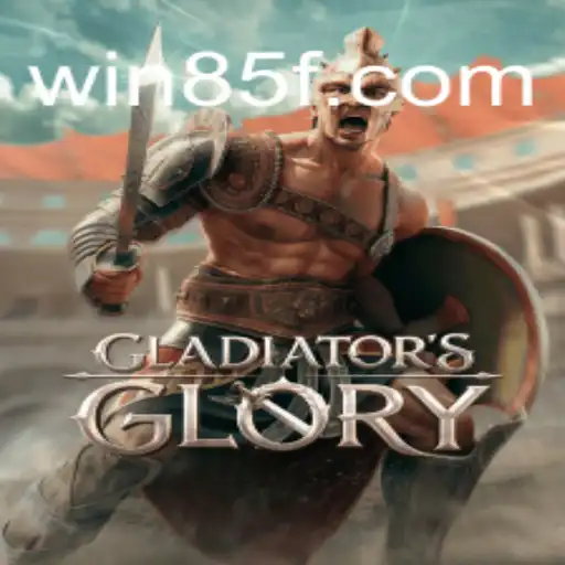 Exploring the Thrills of GladiatorsGlory: The Ultimate Gaming Experience
