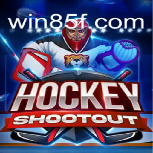 Unleashing the Thrills of HockeyShootout: A Game-Changer in Online Entertainment