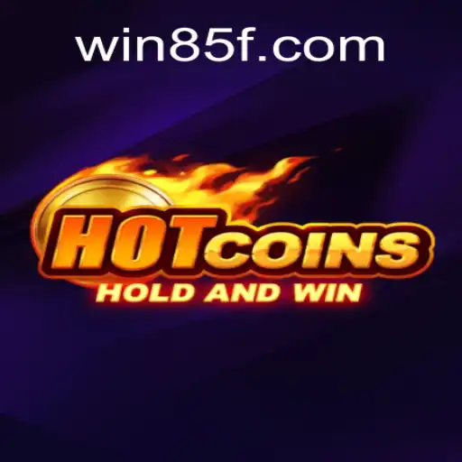 Discover the Thrilling World of HotCoins: The Top Choice for Slots Enthusiasts in Brazil
