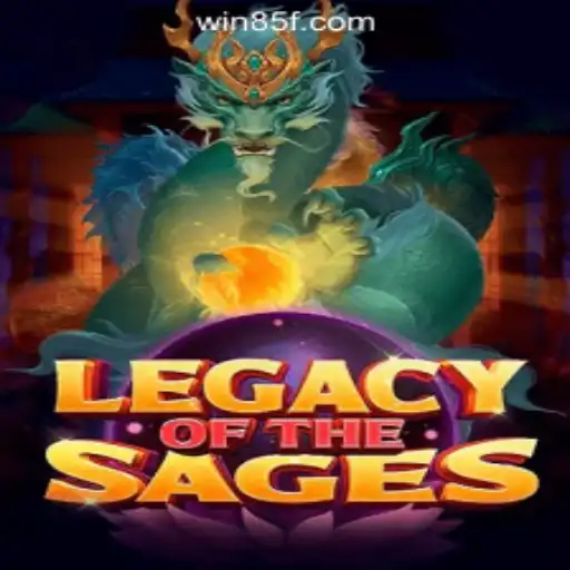 Unraveling the Mysteries of LegacyoftheSages: An In-depth Look