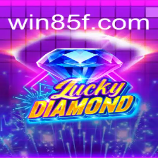 Exploring LuckyDiamond and the 85F.COM Oficial Slots Brasil #1 Experience
