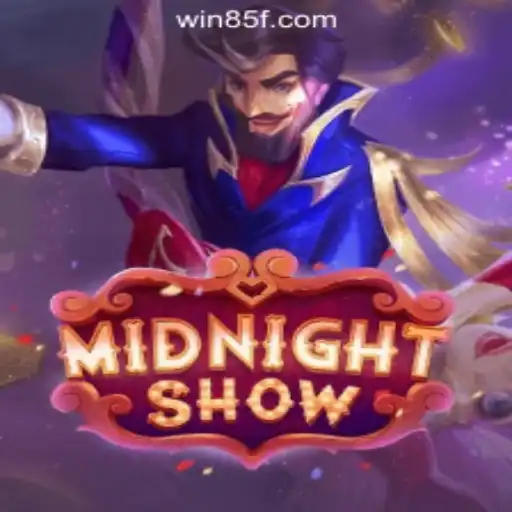 Discovering the Thrilling World of MidnightShow at 85F.COM
