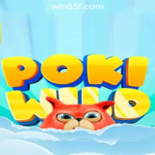 Exploring PokiWild: An Exciting Journey into 85F.COM Oficial Slots Brasil #1