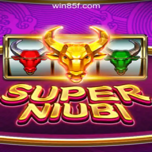 Discovering SuperNiubi: The Ultimate Gaming Experience with 85F.COM Oficial Slots Brasil #1