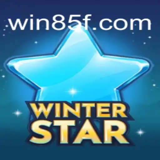WinterStar: A Journey into the Frosty Realm of Slots
