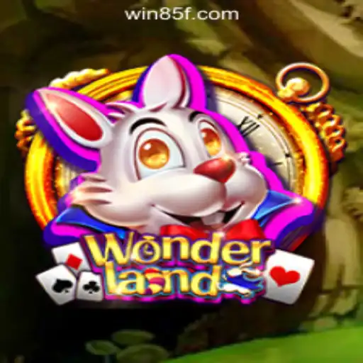 Discovering the Enchanting World of Wonderland: A Comprehensive Guide