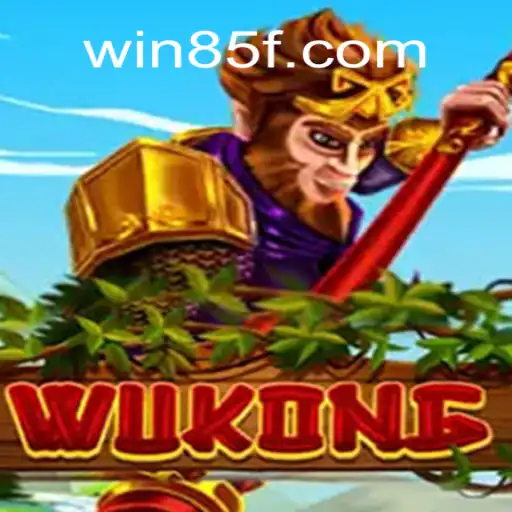 Exploring Wukong: A Journey Through Ancient Lore and Modern Gaming