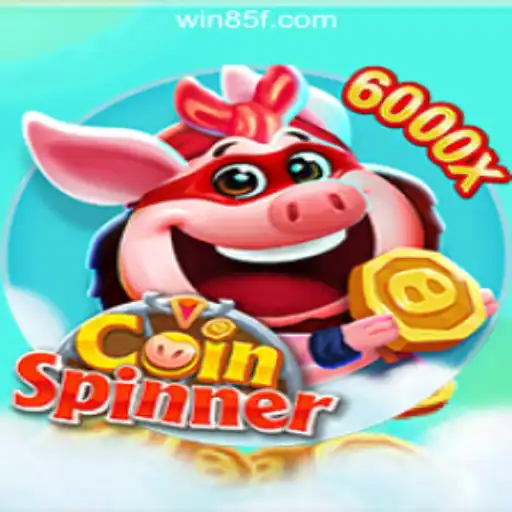 Discover CoinSpinner: The Thrilling Gaming Experience at 85F.COM Oficial Slots Brasil #1