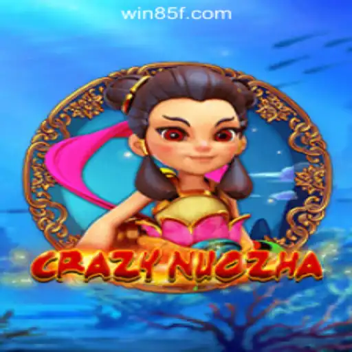 Exploring CrazyNuoZha: The Exciting New Game Taking Brazil by Storm