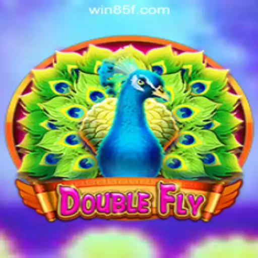 Exploring the Thrills of DoubleFly: A Top Slot Game in Brazil