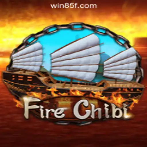 Discover the Thrills of FireChibi: The Ultimate Slot Experience