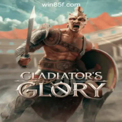 Exploring the Thrills of GladiatorsGlory: The Ultimate Gaming Experience