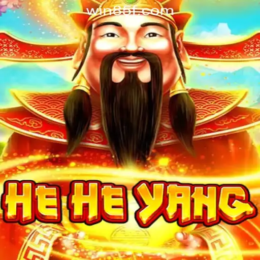 Exploring HeHeYang and 85F.COM Oficial Slots Brasil #1