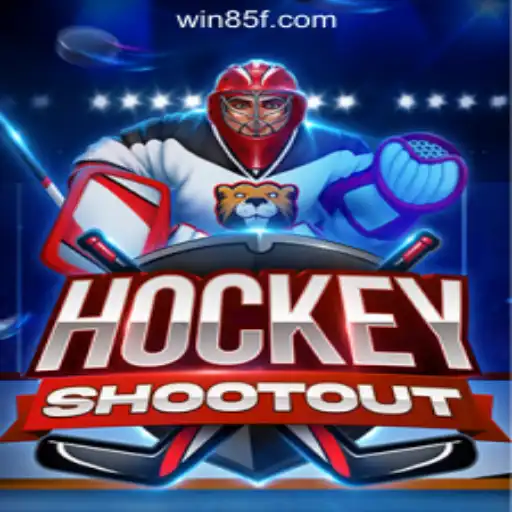 Unleashing the Thrills of HockeyShootout: A Game-Changer in Online Entertainment