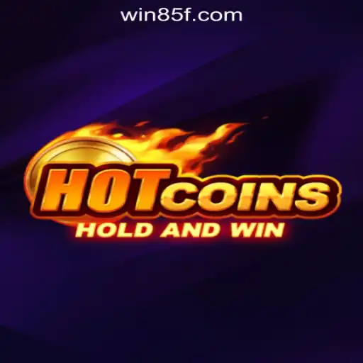 Discover the Thrilling World of HotCoins: The Top Choice for Slots Enthusiasts in Brazil
