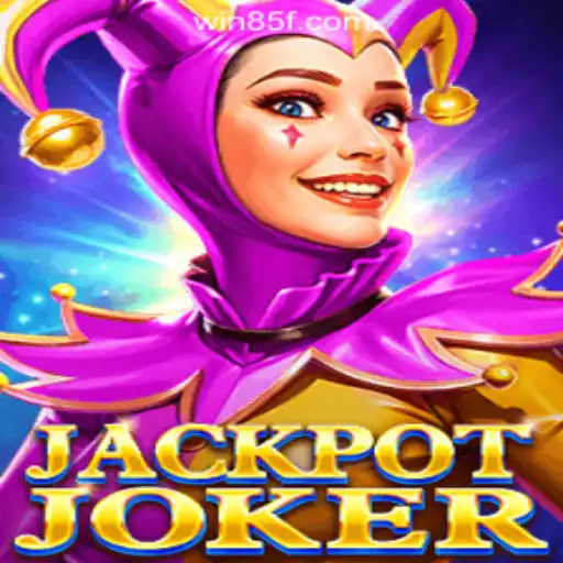 Exploring the Thrills of JackpotJoker: A Premier Brazilian Slot Game Experience