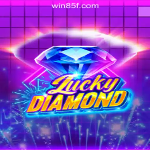 Exploring LuckyDiamond and the 85F.COM Oficial Slots Brasil #1 Experience