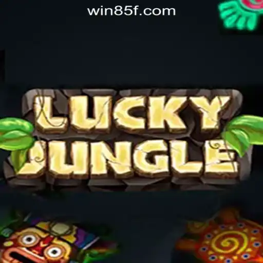 Exploring the Exciting World of LuckyJungle: Official Slots Game in Brazil