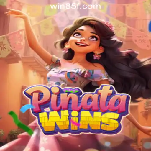 Discover the Excitement of PinataWins: Your Ultimate Guide to 85F.COM Oficial Slots Brasil #1