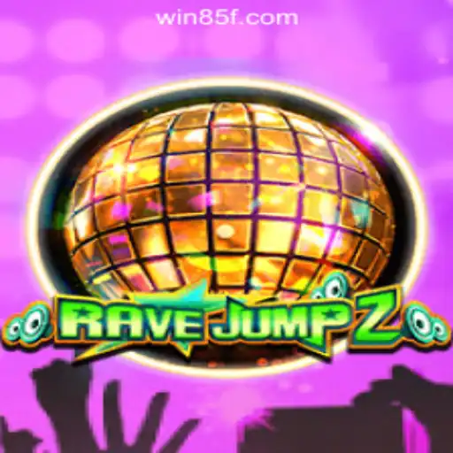Exploring the Thrilling World of RaveJump2 and 85F.COM Oficial Slots Brasil #1