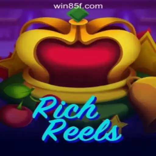 Discover RichReels: The Ultimate Slot Experience in Brazil