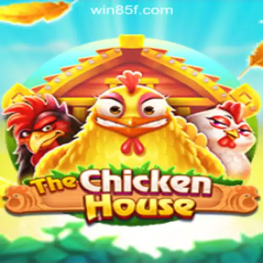 Exploring the Excitement of TheChickenHouse and 85F.COM Oficial Slots Brasil #1
