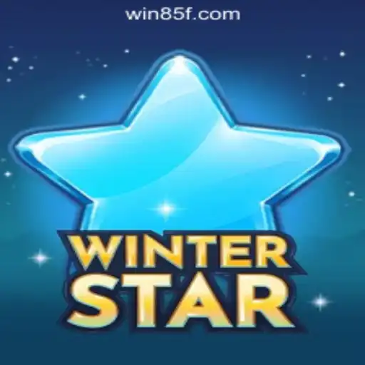 WinterStar: A Journey into the Frosty Realm of Slots