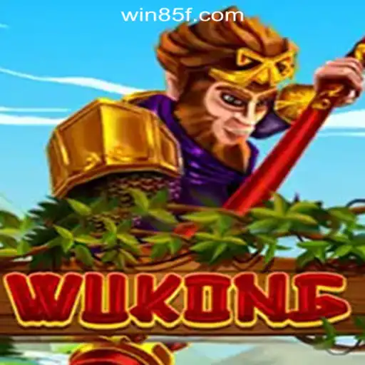 Exploring Wukong: A Journey Through Ancient Lore and Modern Gaming